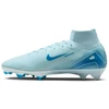 Nike Zoom Superfly 10 Elite FG FQ1454-400 batai