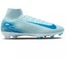 Nike Zoom Superfly 10 Elite FG FQ1454-400 batai