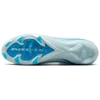 Nike Zoom Superfly 10 Elite FG FQ1454-400 batai