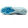 Nike Zoom Superfly 10 Elite FG FQ1454-400 batai