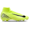 Nike Zoom Superfly 10 Elite FG FQ1454-700 batai