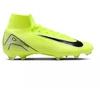 Nike Zoom Superfly 10 Elite FG FQ1454-700 batai
