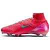 Nike Zoom Superfly 10 Elite FG FQ1454-800 futbolo bateliai