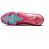 Nike Zoom Superfly 10 Elite FG FQ1454-800 futbolo bateliai