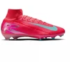 Nike Zoom Superfly 10 Elite FG FQ1454-800 futbolo bateliai