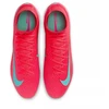 Nike Zoom Superfly 10 Elite FG FQ1454-800 futbolo bateliai