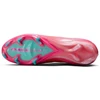 Nike Zoom Superfly 10 Elite FG FQ1454-800 futbolo bateliai