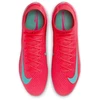 Nike Zoom Superfly 10 Elite FG FQ1454-800 futbolo bateliai