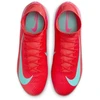 Nike Zoom Superfly 10 Pro FG HF9433-800 batai