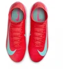 Nike Zoom Superfly 10 Pro FG HF9433-800 batai