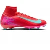 Nike Zoom Superfly 10 Pro FG HF9433-800 batai