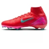 Nike Zoom Superfly 10 Pro FG HF9433-800 batai