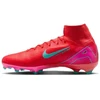 Nike Zoom Superfly 10 Pro FG HF9433-800 batai