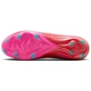 Nike Zoom Superfly 10 Pro FG HF9433-800 batai