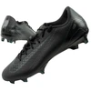Nike Zoom Vapor 16 Academy FG/MG futbolo batai juodi