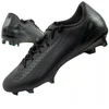 Nike Zoom Vapor 16 Academy FG/MG futbolo batai juodi