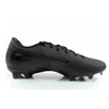 Nike Zoom Vapor 16 Academy FG/MG futbolo batai juodi