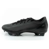 Nike Zoom Vapor 16 Academy FG/MG futbolo batai juodi