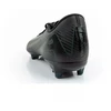 Nike Zoom Vapor 16 Academy FG/MG futbolo batai juodi