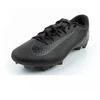Nike Zoom Vapor 16 Academy FG/MG futbolo batai juodi
