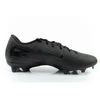 Nike Zoom Vapor 16 Academy FG/MG futbolo batai juodi