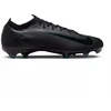 Nike Zoom Vapor 16 Pro FG FQ8685-002 batai