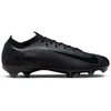 Nike Zoom Vapor 16 Pro FG FQ8685-002 batai