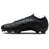 Nike Zoom Vapor 16 Pro FG FQ8685-002 batai