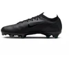 Nike Zoom Vapor 16 Pro FG FQ8685-002 batai