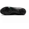 Nike Zoom Vapor 16 Pro FG FQ8685-002 batai
