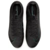Nike Zoom Vapor 16 Pro FG FQ8685-002 batai