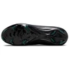 Nike Zoom Vapor 16 Pro FG FQ8685-002 batai