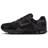 NIKE ZOOM VOMERO 5 (BV1358-003)