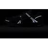 NIKE ZOOM VOMERO 5 (BV1358-003)