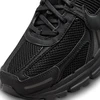 NIKE ZOOM VOMERO 5 (BV1358-003)