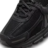 NIKE ZOOM VOMERO 5 (BV1358-003)