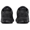 NIKE ZOOM VOMERO 5 (BV1358-003)