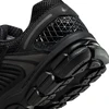 NIKE ZOOM VOMERO 5 (BV1358-003)