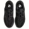 NIKE ZOOM VOMERO 5 (BV1358-003)