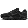 NIKE ZOOM VOMERO 5 (BV1358-003)