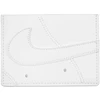 Nikel Icon Air Force 1 kortelių dėklas 92800618755