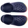 NIKO sandalai 92800617106