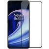 Nillkin CP + PRO itin plonas grūdintas stiklas visam ekranui su 0,2 mm 9H rėmeliu OnePlus Ace juodas