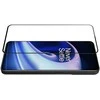 Nillkin CP + PRO itin plonas grūdintas stiklas visam ekranui su 0,2 mm 9H rėmeliu OnePlus Ace juodas