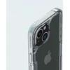 Nillkin Nature Pro dėklas iPhone 14 Plus šarvuotas dangtelis permatomas dangtelis