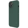 Dėklas Nillkin Super Frosted Shield Pro iPhone 14 Plus 6.7 2022 Deep Žalias