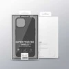 Dėklas Nillkin Super Frosted Shield Pro iPhone 14 Plus 6.7 2022 Deep Žalias