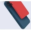 Dėklas Nillkin Super Frosted Shield Pro iPhone 14 Plus 6.7 2022 Juodas
