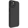 Dėklas Nillkin Super Frosted Shield Pro iPhone 14 Plus 6.7 2022 Juodas