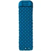 Nils Camp NC4006 turistinis kilimėlis su pompa - 5 cm 15-05-019